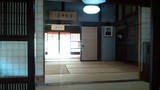 20100503吉川英治椎のすまい