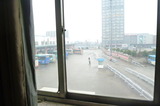 20120306ホテルから