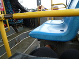 f6e40a10.jpg