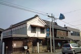 20100419矢野商店