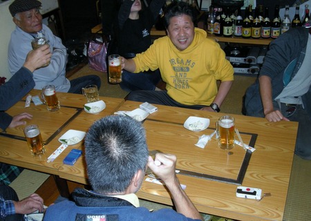 DSCN3198