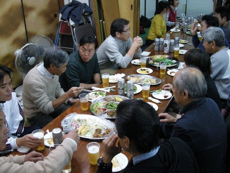 DSCN3183