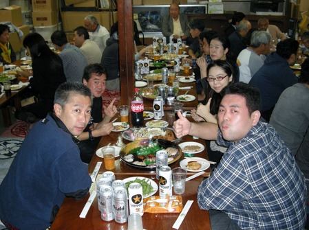 DSCN3188