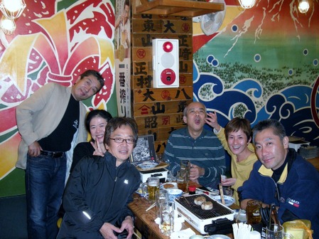 DSCN3207