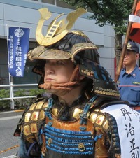 IMG_4750 - ¥³¥Ô¡¼