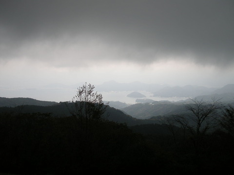 DSCN3231
