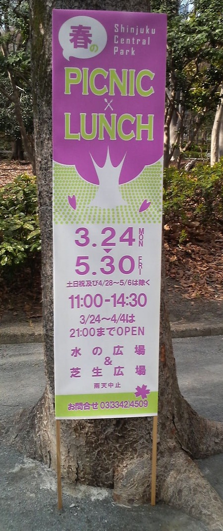 P1001207