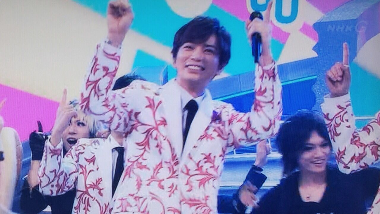 紅白 真 潤探してみた 嵐と翔潤に癒しをもらってます 紅白 真 潤探してみた 嵐と翔潤に癒しをもらってます