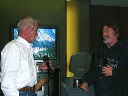 2�J���I�P�R���W���O�V�N