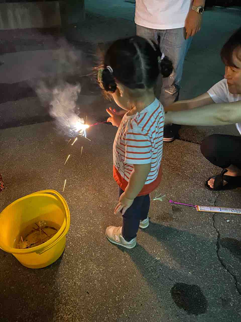 キッチンマットを長年憧れのパペリナに 鍋好きのごはん日記 Powered By ライブドアブログ