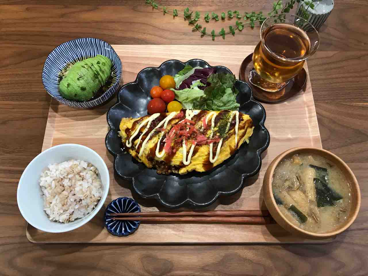 包まないから簡単 豚平焼きの晩ごはん 鍋好きのごはん日記 Powered By ライブドアブログ 包まないから簡単 豚平焼きの晩ごはん 鍋好きのごはん日記 Powered By ライブドアブログ