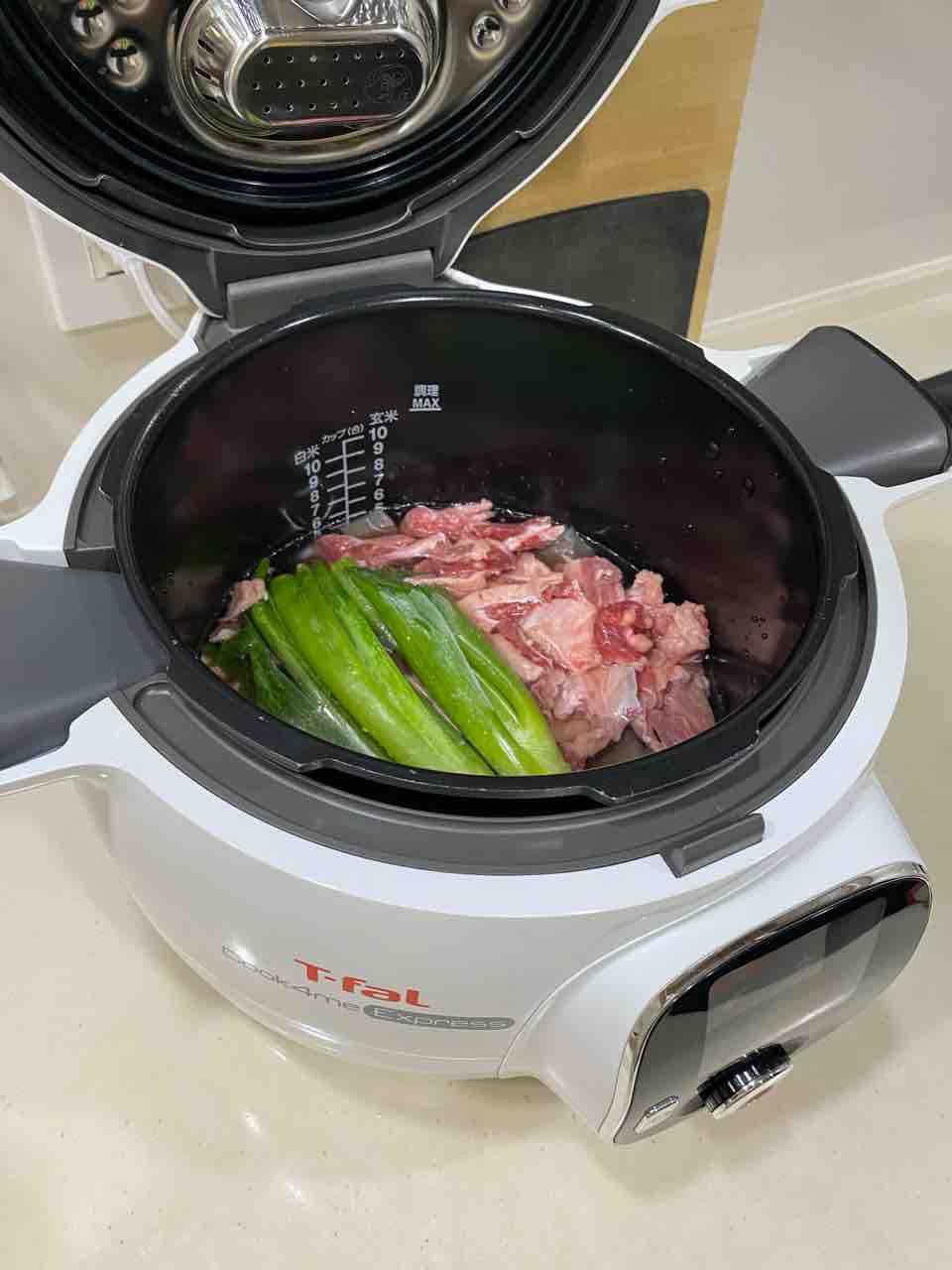 春の食卓 たけのこにたらの芽に 鍋好きのごはん日記 Powered By ライブドアブログ 春の食卓 たけのこにたらの芽に 鍋好きのごはん日記 Powered By ライブドアブログ