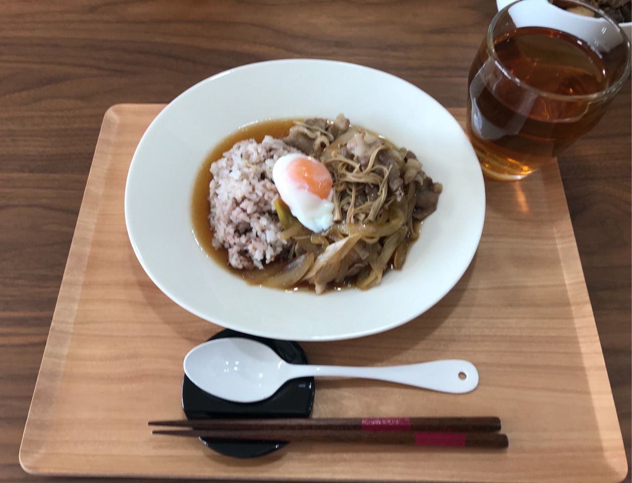 クックフォーミー 内蔵レシピで作ったもの！ : 鍋好きのごはん日記。 