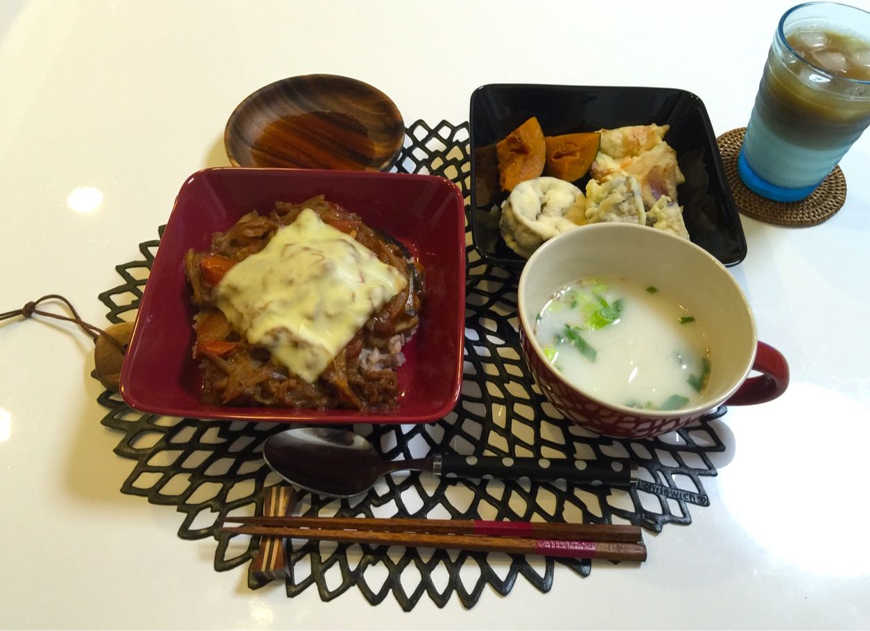 夏休み突入とさっそくの昼夜逆転 鍋好きのごはん日記 Powered By ライブドアブログ 夏休み突入とさっそくの昼夜逆転 鍋好きのごはん日記 Powered By ライブドアブログ