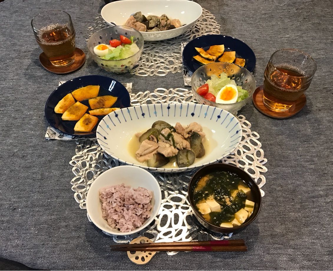 最近のごはんまとめ 水島シェフのレシピで低温調理ローストビーフ など 鍋好きのごはん日記 Powered By ライブドアブログ