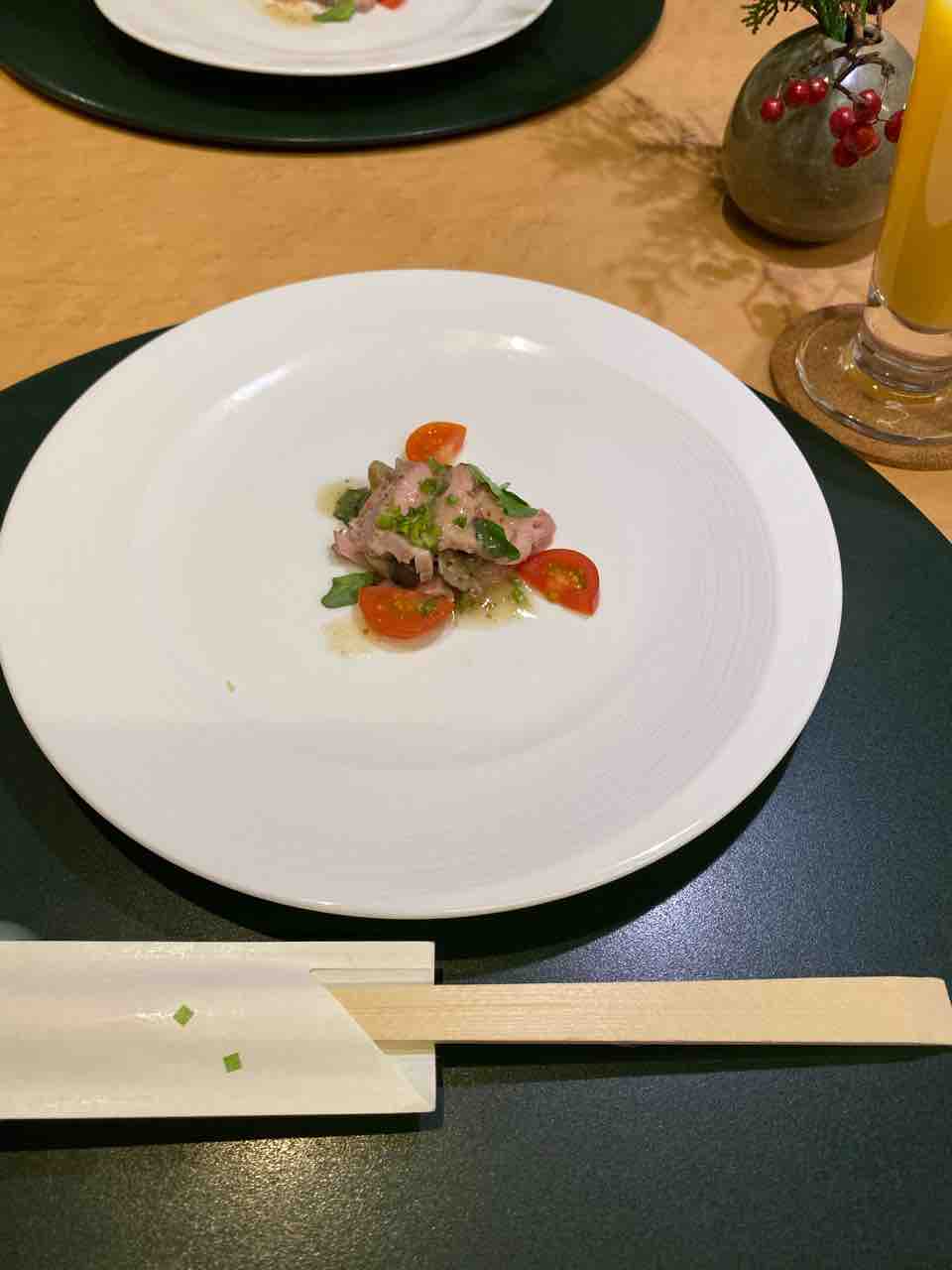 銀座鉄板焼きランチ 鍋好きのごはん日記 Powered By ライブドアブログ 銀座鉄板焼きランチ 鍋好きのごはん日記 Powered By ライブドアブログ