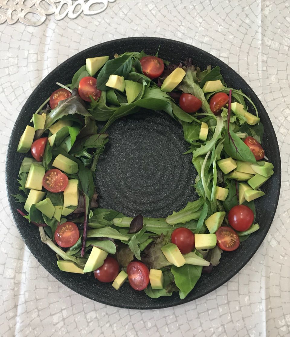 クリスマスパーティー17 おうち飲みのおつまみアレコレ 鍋好きのごはん日記 Powered By ライブドアブログ