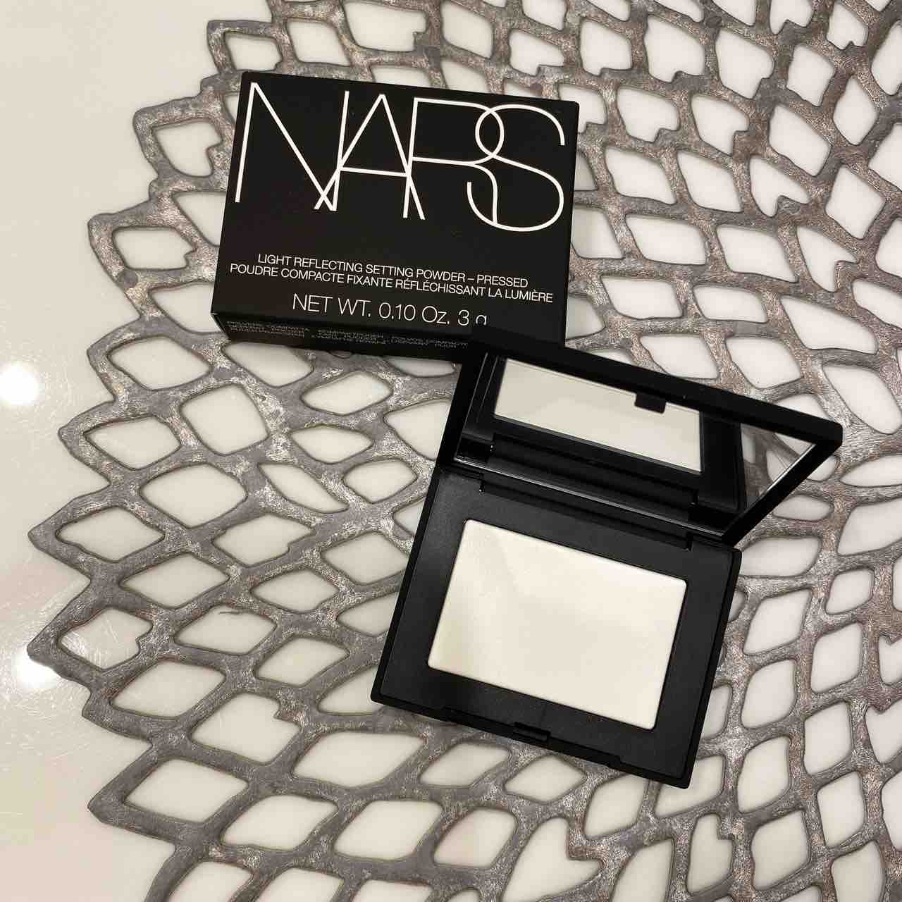 コスメ欲爆発 30代 40代におすすめなメイクの本 鍋好きのごはん日記 Powered By ライブドアブログ