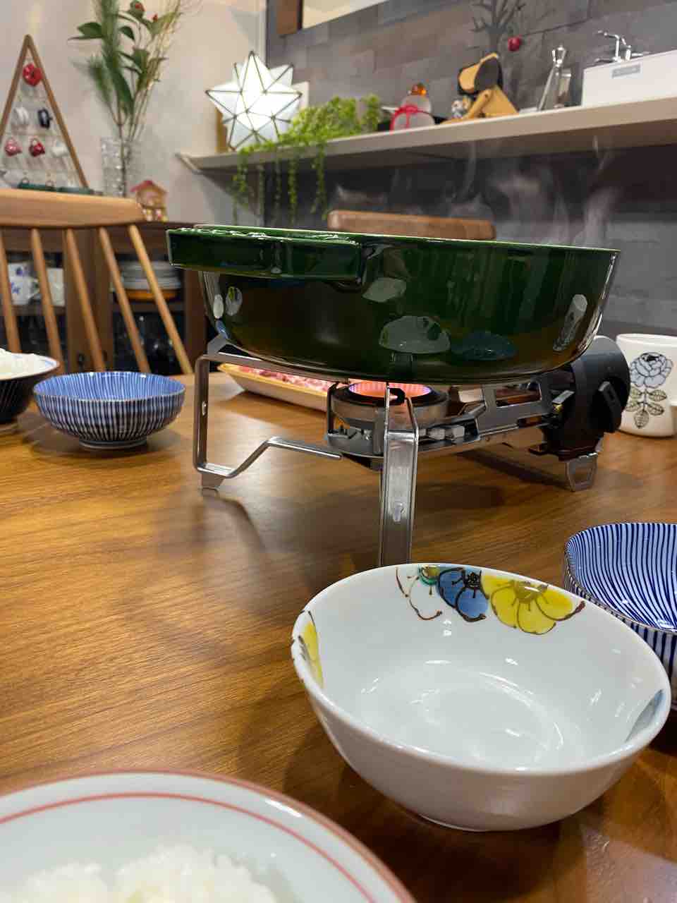 念のため持っておきたいモノ コンパクトでオシャレなカセットコンロを購入 鍋好きのごはん日記 Powered By ライブドアブログ 念のため持っておきたいモノ コンパクトでオシャレなカセットコンロを購入 鍋好きのごはん日記 Powered By ライブドアブログ
