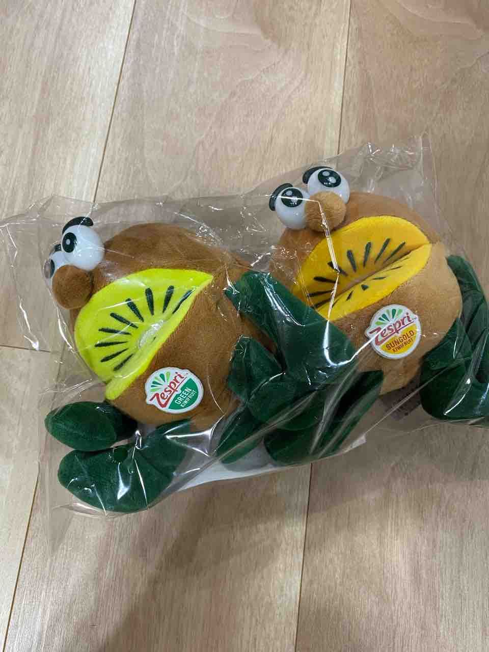 雑誌付録 Glow7月号話題沸騰なゼスプリのマスコットポーチ 鍋好きのごはん日記 Powered By ライブドアブログ