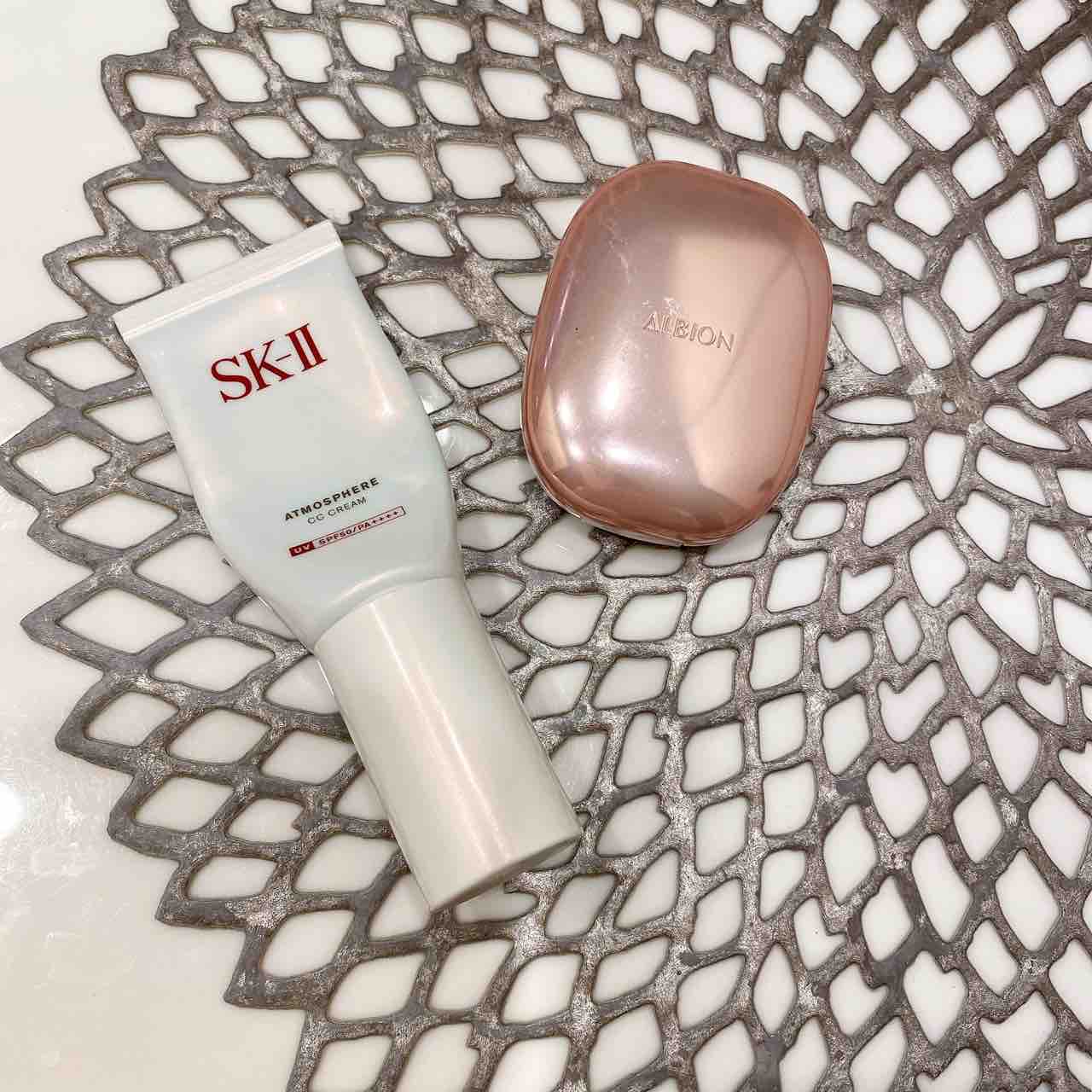 リピ買いのヘアクリームと 化粧品をちょこちょこ断捨離中 鍋好きのごはん日記 Powered By ライブドアブログ リピ買いのヘアクリームと 化粧品をちょこちょこ断捨離中 鍋好きのごはん日記 Powered By ライブドアブログ