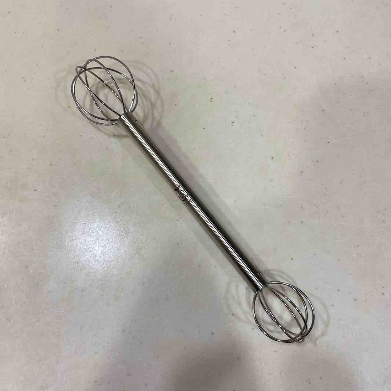 レイエのみそマドラーと役目を終えた味噌こしの活用方 鍋好きのごはん日記 Powered By ライブドアブログ