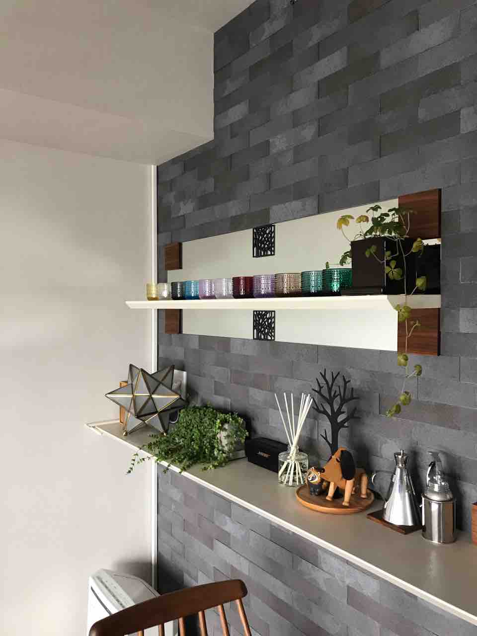 リビングに香りアイテム追加 それとおしゃれレストランで昼から飲んできた話 鍋好きのごはん日記 Powered By ライブドアブログ