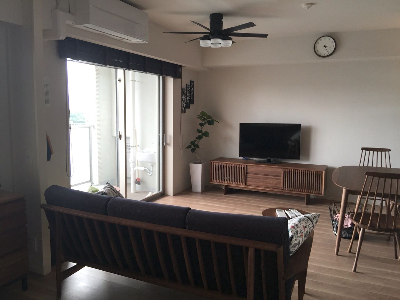 新しいテレビを買いました 鍋好きのごはん日記 Powered By ライブドアブログ 新しいテレビを買いました 鍋好きのごはん日記 Powered By ライブドアブログ
