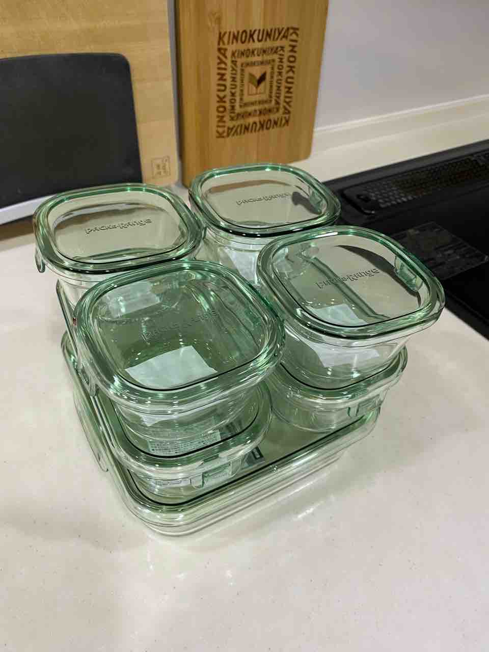 あまりにも使い勝手がいいので買い足してしまったもの : 鍋好きの