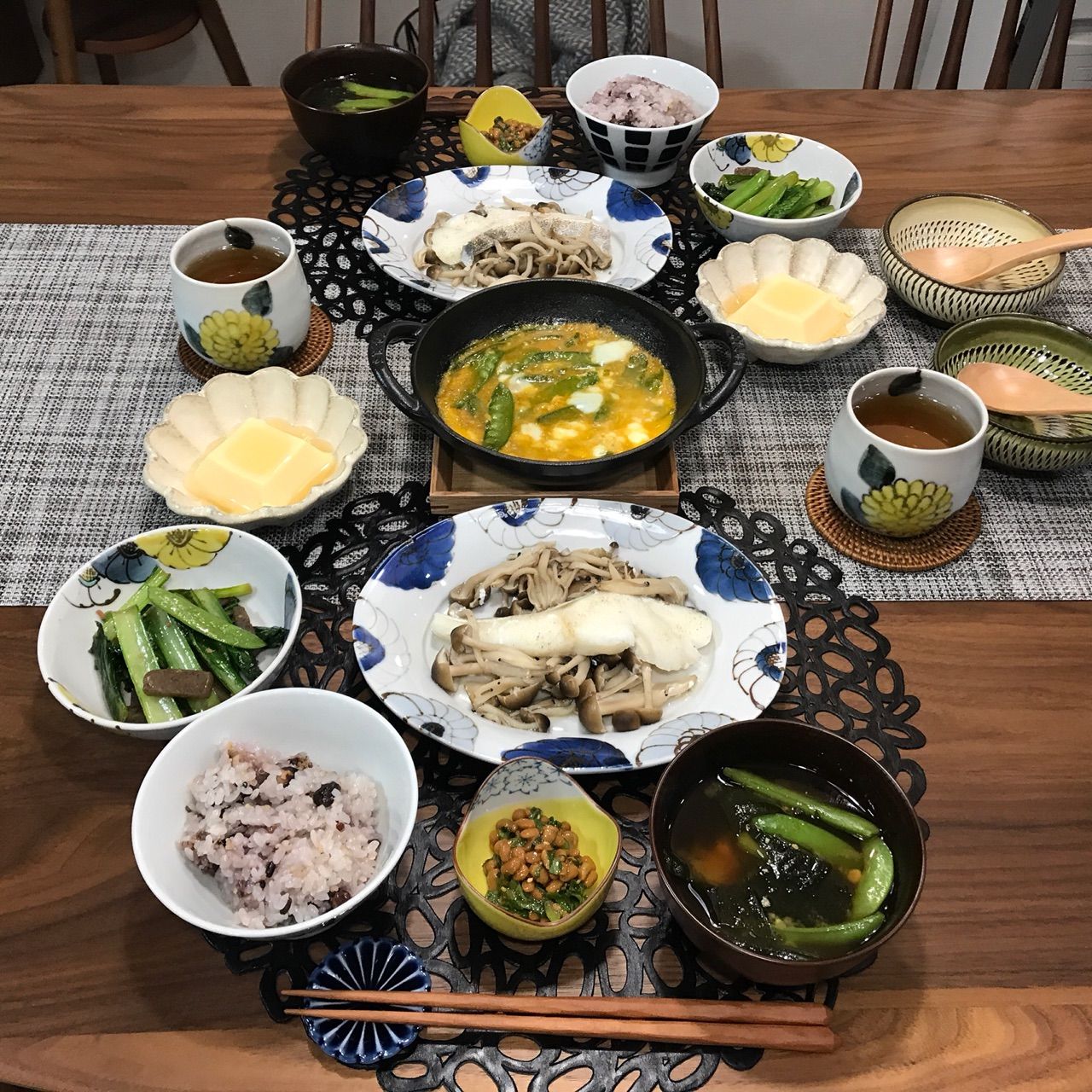 ヘルシー晩ごはんと楽天セールと無印良品週間 やっと見つけたカステヘルミの10cmプレート 鍋好きのごはん日記 Powered By ライブドアブログ ヘルシー晩ごはんと楽天セールと無印良品週間 やっと見つけたカステヘルミの10cmプレート 鍋好きのごはん日記 Powered By ライブドアブログ