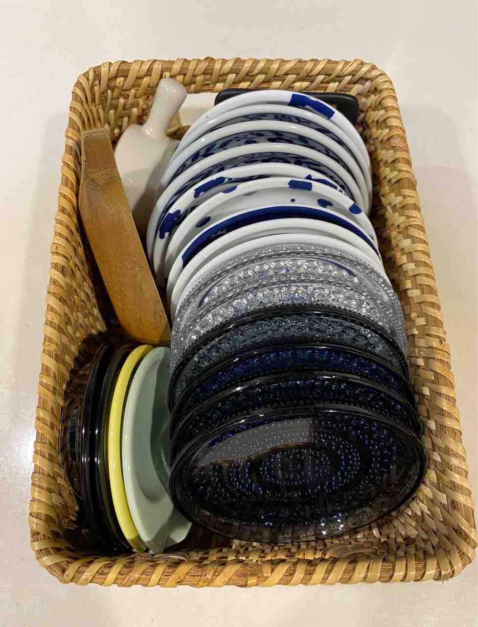 豆皿収納を見直してみた 鍋好きのごはん日記 Powered By ライブドアブログ 豆皿収納を見直してみた 鍋好きのごはん日記 Powered By ライブドアブログ