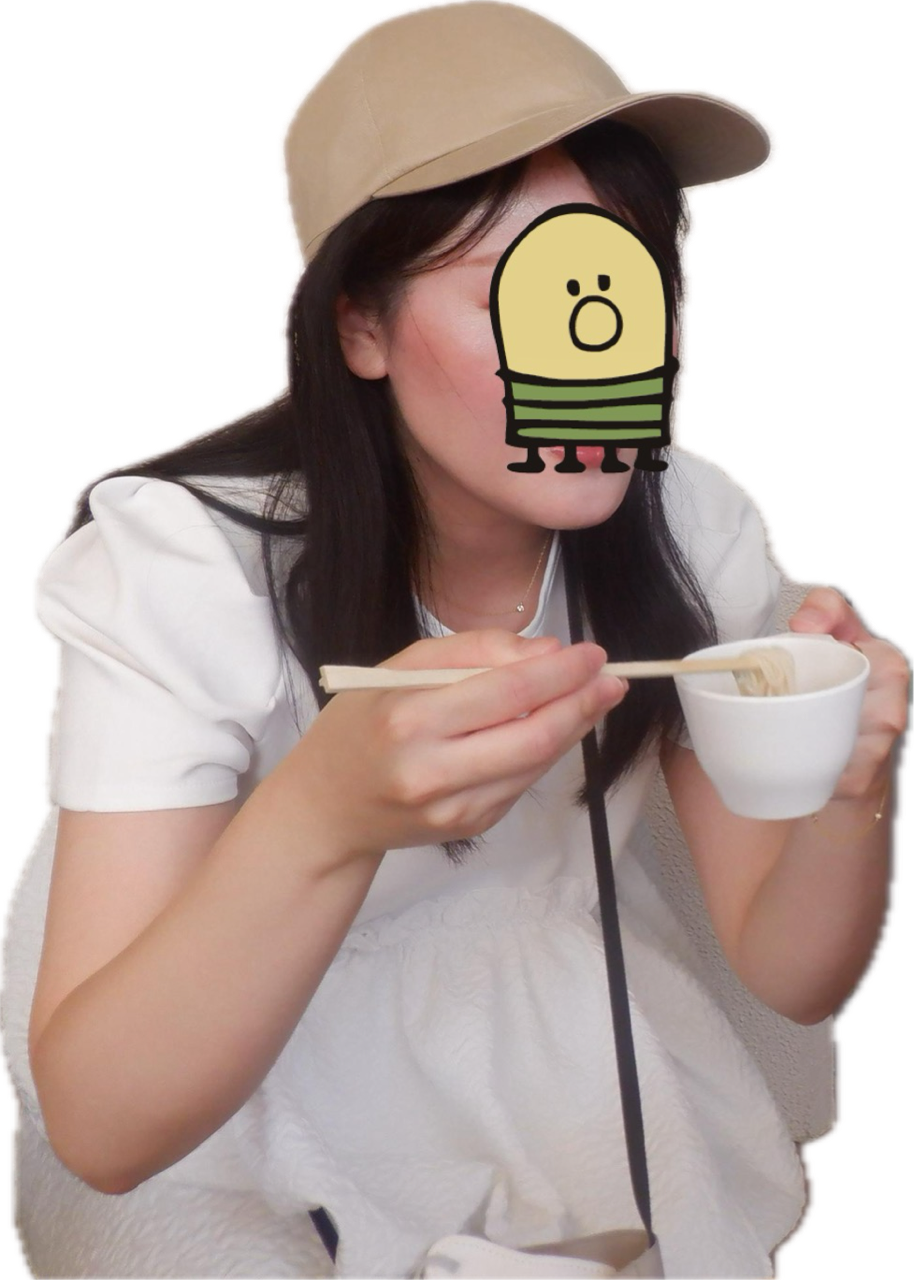 PanasonicバイタリフトRF一年使った感想 : 鍋好きのごはん日記。