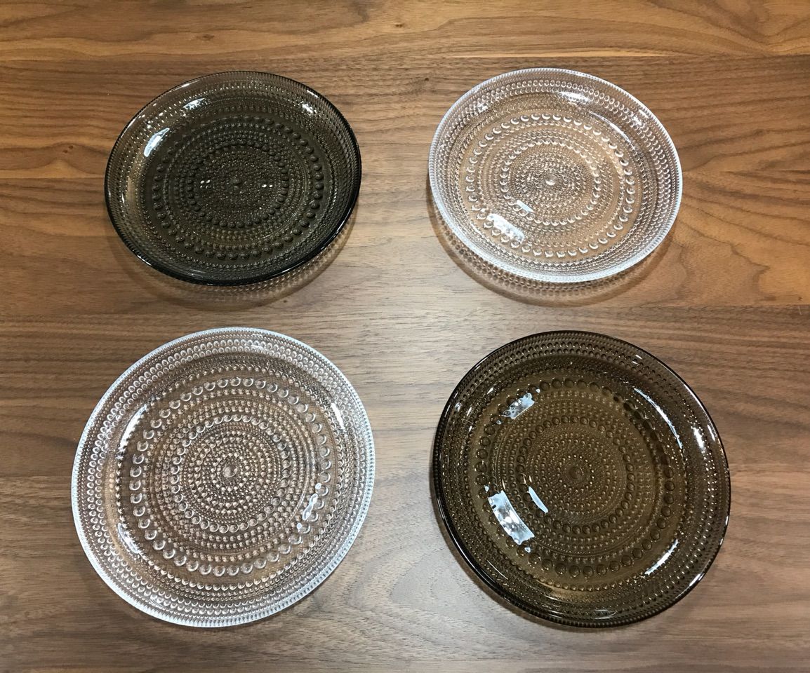 夏になると欲しくなるガラス食器 鍋好きのごはん日記 Powered By ライブドアブログ 夏になると欲しくなるガラス食器 鍋好きのごはん日記 Powered By ライブドアブログ