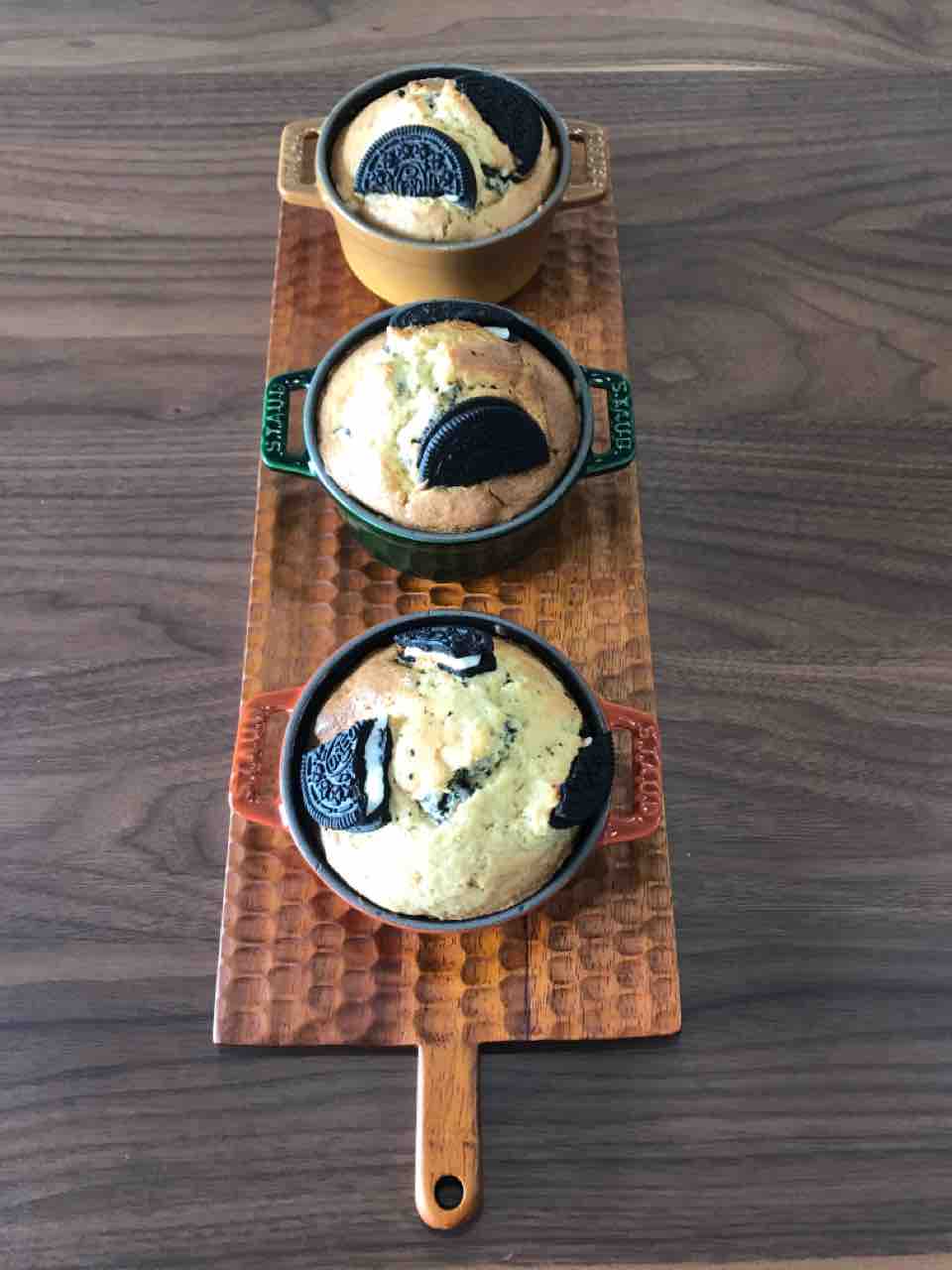 ストウブ各サイズの使い道 10cm 12cmのちびストウブ編 鍋好きのごはん日記 Powered By ライブドアブログ