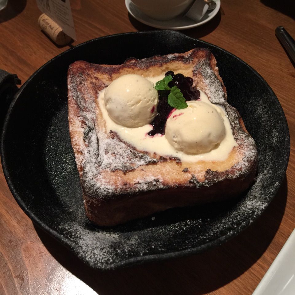 シェパーズパイのスープのレシピ