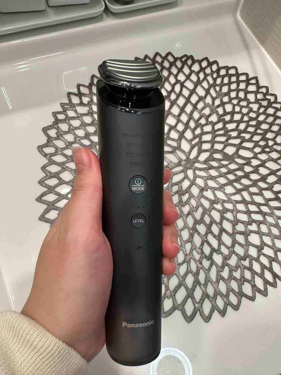 クリスマス当日に買った今年のご褒美♡ : 鍋好きのごはん日記。