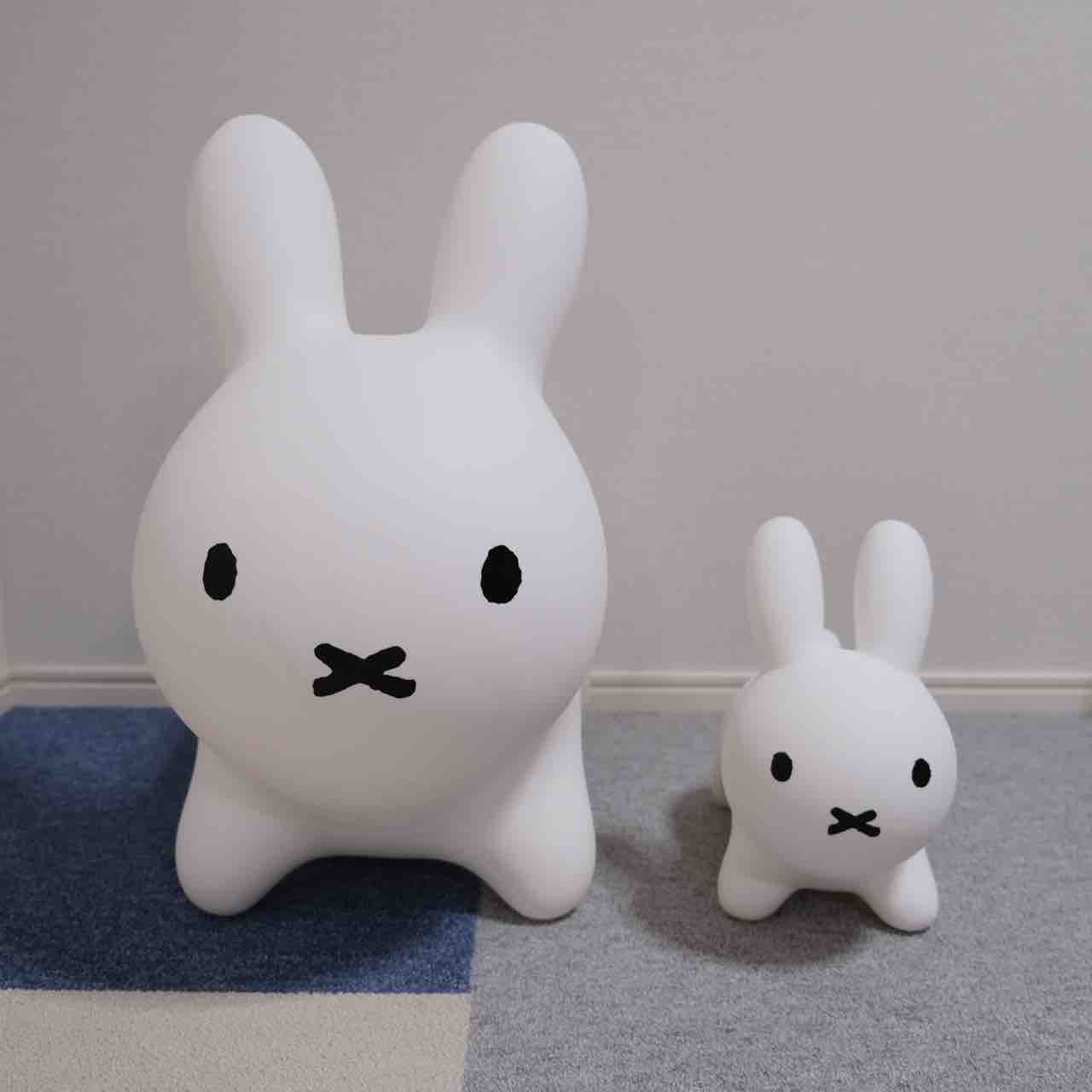 ミッフィーのムック本のキッチンツールセットがかわいい 鍋好きのごはん日記 Powered By ライブドアブログ