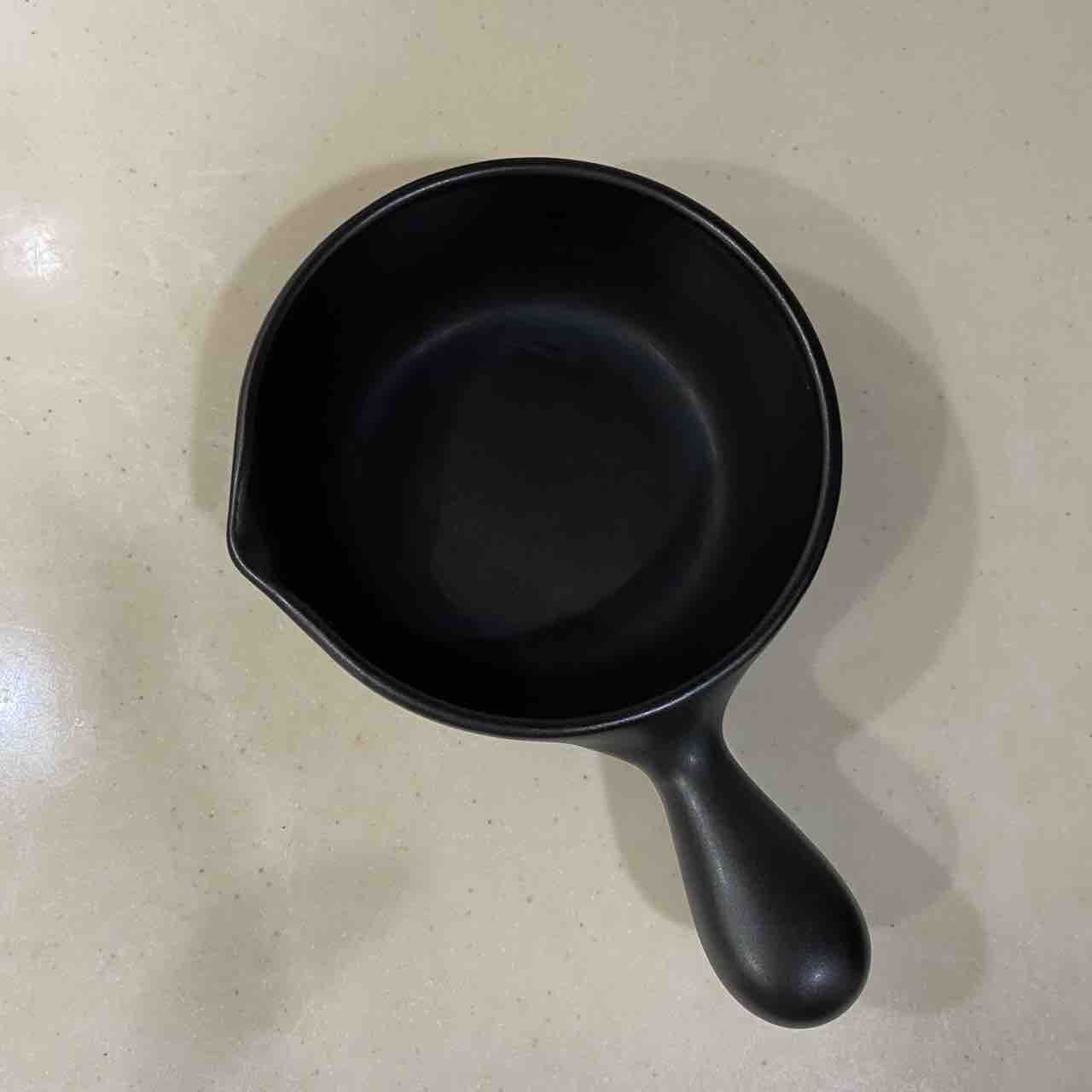 離乳食用に買ってないけど離乳食で活躍しているキッチンツール 鍋好きのごはん日記 Powered By ライブドアブログ