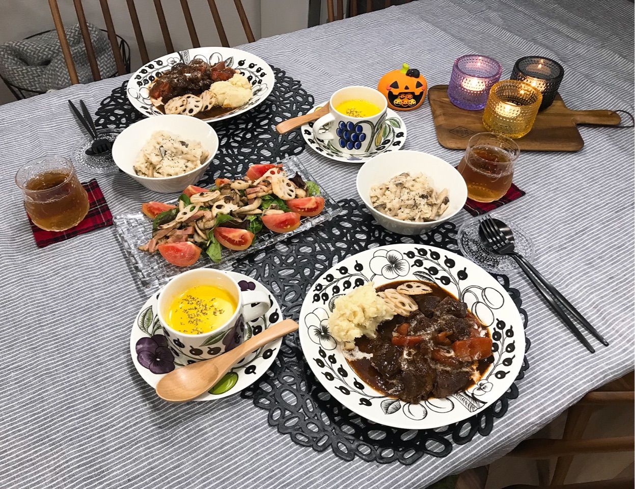 記念日ごはん 北欧食器大活躍 おうちでちょっとご馳走を 鍋好きのごはん日記 Powered By ライブドアブログ 記念日ごはん 北欧食器大活躍 おうちでちょっとご馳走を 鍋好きのごはん日記 Powered By ライブドアブログ