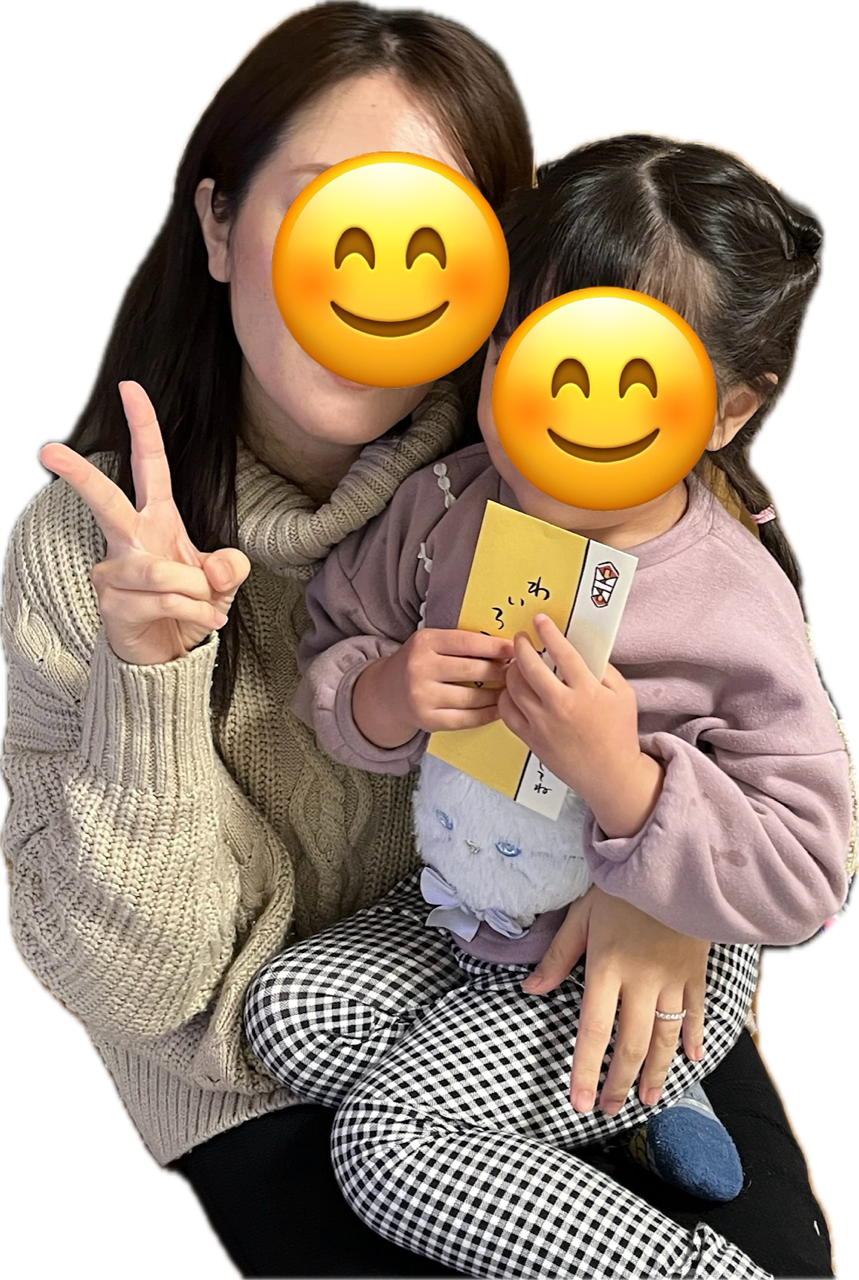 PanasonicバイタリフトRF一年使った感想 : 鍋好きのごはん日記。 PanasonicバイタリフトRF一年使った感想 : 鍋好きのごはん日記。