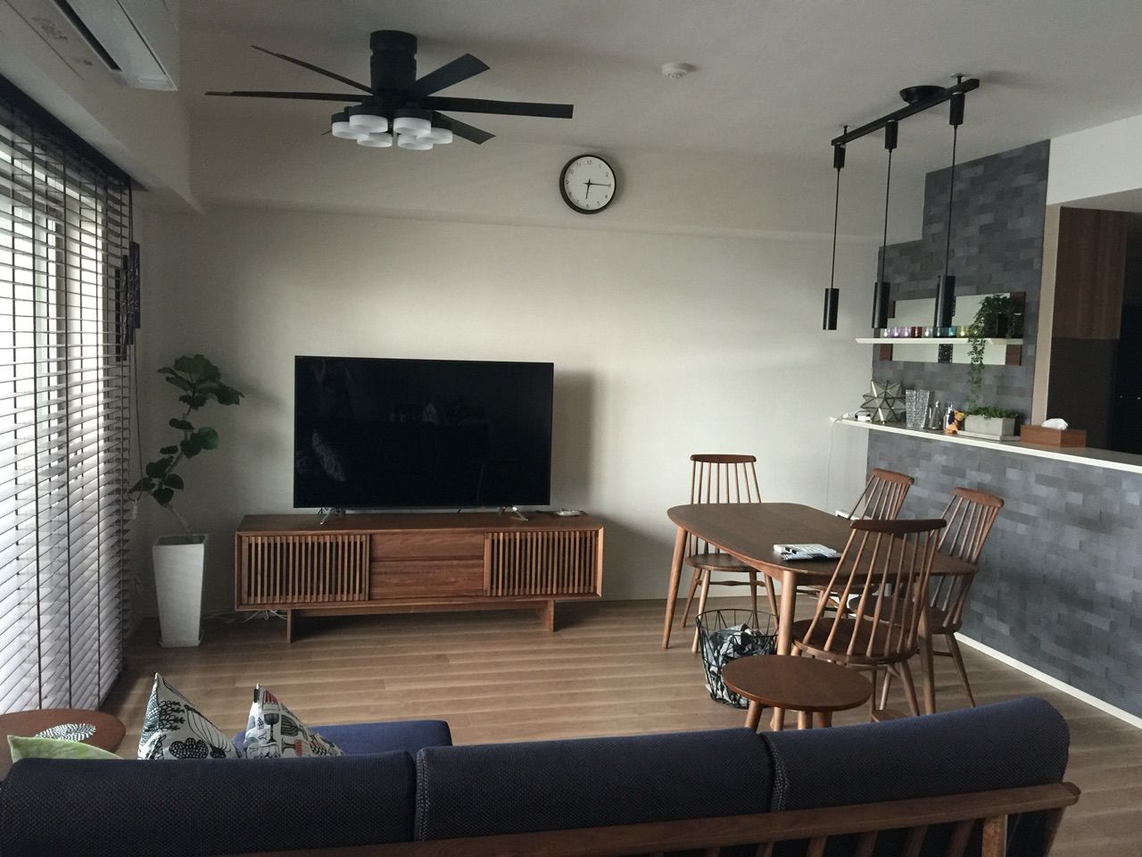 新しいテレビを買いました 鍋好きのごはん日記 Powered By ライブドアブログ 新しいテレビを買いました 鍋好きのごはん日記 Powered By ライブドアブログ