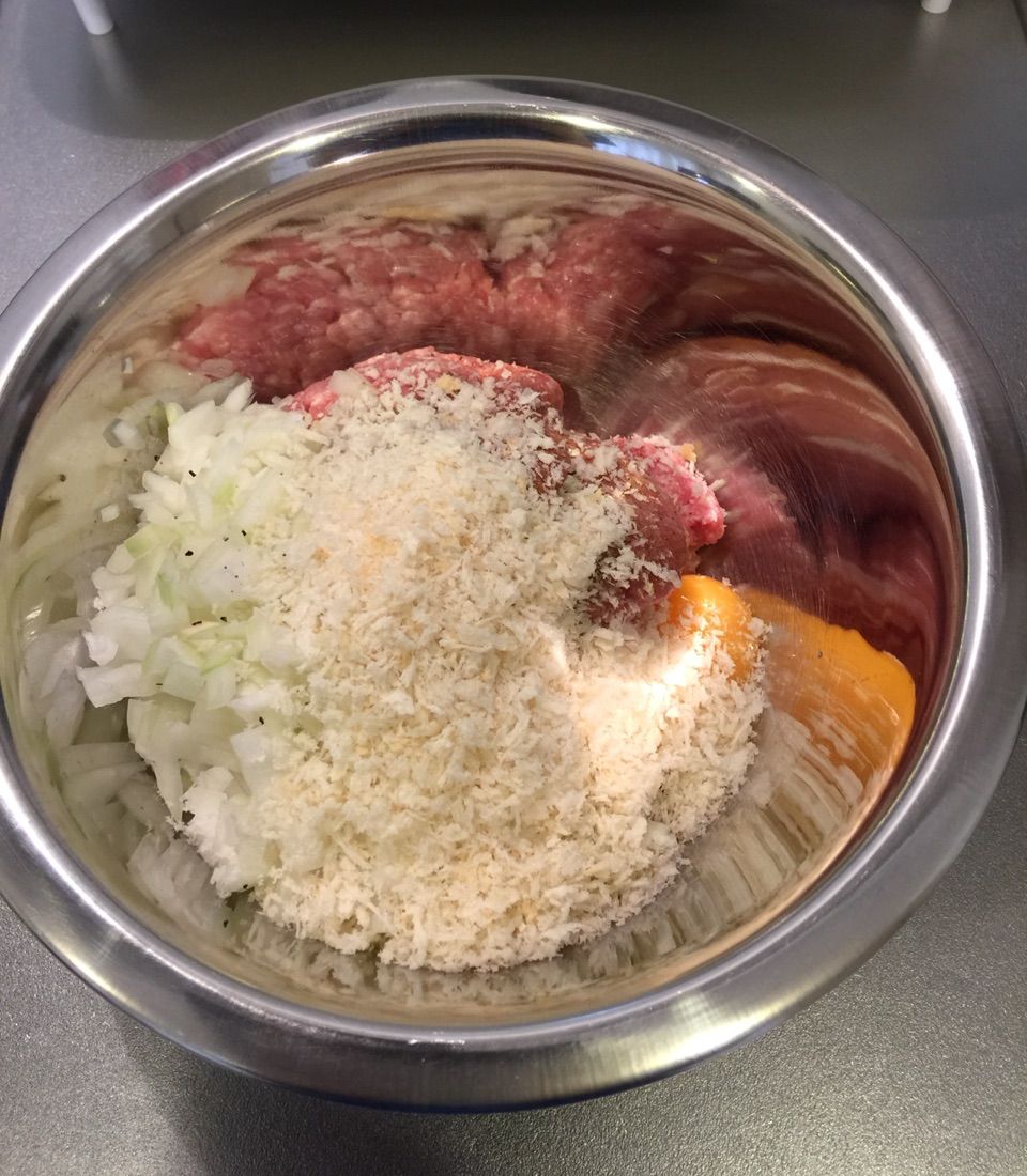 ストウブで和風煮込みハンバーグ 鍋好きのごはん日記 Powered By ライブドアブログ ストウブで和風煮込みハンバーグ 鍋好きのごはん日記 Powered By ライブドアブログ