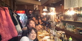 忘年会1