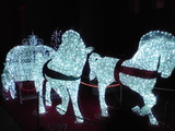 2010121821040000