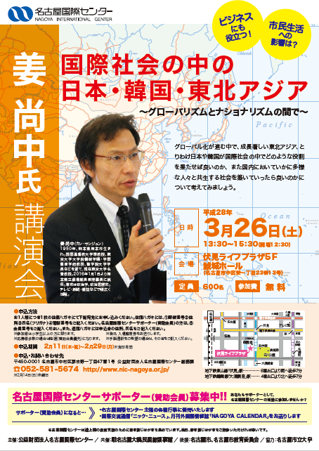 オンライン販売限定お値下げ!タフスクリーン2ルームハウス/オリーブサンド 강상중교수님