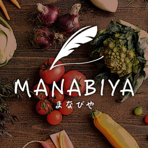 manabiya_300_300