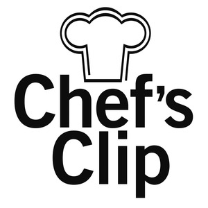 ChefsClip_300_300_01