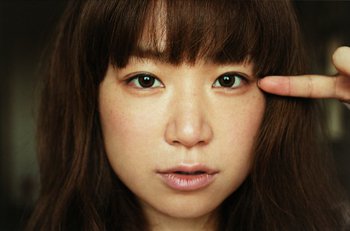 yukiの10周年 クミクミの独り言 果てしないたわごと yukiの10周年 クミクミの独り言 果てしないたわごと
