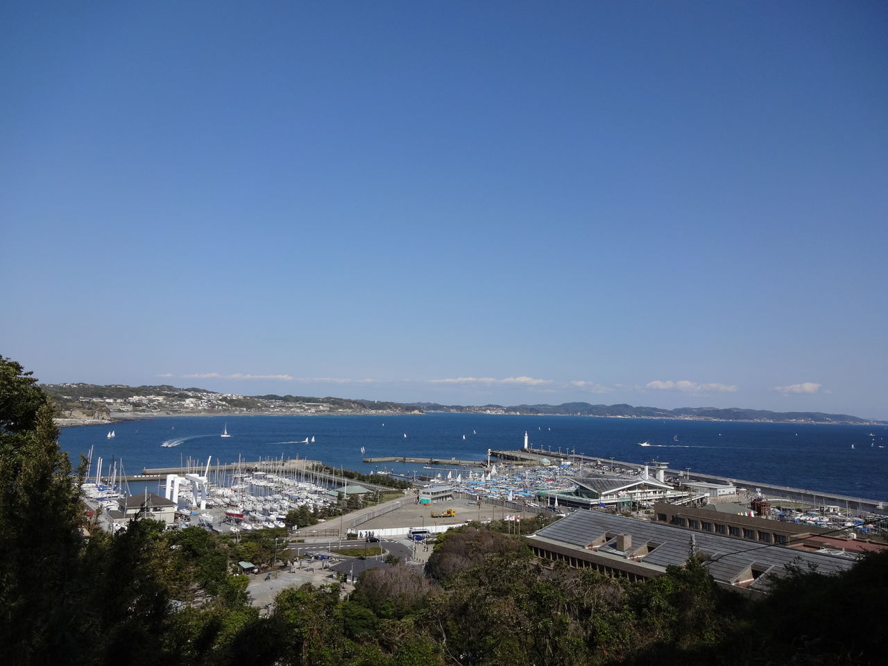 DSC00090