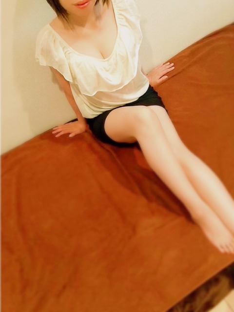 chinatu2